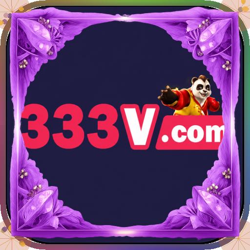 333v — galeri pratinjau Resmi APK